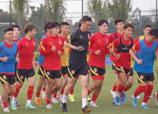 金斗炫此后在马来西亚和美国联赛效力之后，于2019年结束了他的职业生涯。